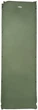 Коврик самонадувной Tribe Comfort 9 см Green (T-BB-0014-green) - изображение 1
