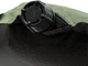 Коврик самонадувной Tribe Comfort 9 см Green (T-BB-0014-green) - изображение 4