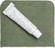 Коврик самонадувной Tribe Comfort 9 см Green (T-BB-0014-green) - изображение 8