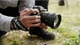 Стандартный объектив Sony FE 85mm f/1.4 GM II (SEL85F14GM2) - изображение 5