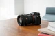 Стандартный объектив Sony FE 85mm f/1.4 GM II (SEL85F14GM2) - изображение 7