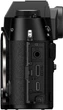 Беззеркальный фотоаппарат Fujifilm X-T50 Black kit XF16-50mmF2.8-4.8 R LM WR (16828478) - изображение 8