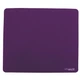 Килим для миші Artisan Ninja FX Key-83 Purple Mid XL - зображення 1