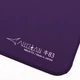 Килим для миші Artisan Ninja FX Key-83 Purple Mid XL - зображення 2