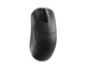 Ігрова миша Wlmouse Ying Carbon Fiber Black TTC Nihil - зображення 1