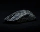 Ігрова миша Wlmouse Ying Carbon Fiber Black TTC Nihil - зображення 2