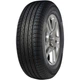 Шина Aplus 235/65R17 104H A919 (AP094H1) - изображение 1