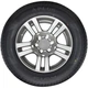 Шина Aplus 235/65R17 104H A919 (AP094H1) - изображение 3