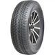Шина Aplus 155/65R14 75T A701 (2AP2132H1) - изображение 1