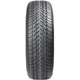 Шина Aplus 155/65R14 75T A701 (2AP2132H1) - изображение 2