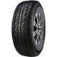 Шина Aplus 215R15C 112/110S ALL TERRAIN A929 (AP133H1) - изображение 1