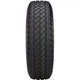 Шина Aplus 195/65R16C 104/102R A867 (AP090H1) - изображение 2