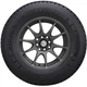 Шина Aplus 195/65R16C 104/102R A867 (AP090H1) - изображение 3