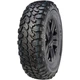Шина Aplus 265/70R17 121/118Q A929 M/T (AP305H1) - изображение 1