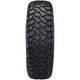 Шина Aplus 265/70R17 121/118Q A929 M/T (AP305H1) - изображение 2