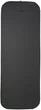Коврик самонадувной Tribe Comfort Plus 10 см Grey (T-BB-0017-grey) - изображение 1