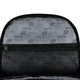 Рюкзак шкільний Kite Education teens K26-2721L-2 Black з кріпленням на валізу (996186) - зображення 10