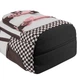 Рюкзак шкільний з ортопедичною спинкою Kite Education teens K26-727M-2 Fancy (996193) - зображення 7