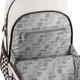 Рюкзак шкільний з ортопедичною спинкою Kite Education teens K26-727M-2 Fancy (996193) - зображення 9