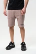 Мужские хлопковые шорты BASE SHORTS в стиле Casual 2XL - изображение 6
