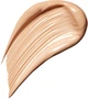 Консилер для лица Rodial Lowlighter Peach 1.6 мл (5060725472464) - изображение 3