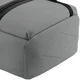 Рюкзак шкільний Kite Education teens K26-2721L-1 Grey з кріпленням на валізу (996185) - зображення 6