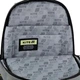 Рюкзак шкільний Kite Education teens K26-2721L-1 Grey з кріпленням на валізу (996185) - зображення 10
