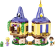 Конструктор LEGO Disney Princess Мінівежа Рапунцель 171 деталь (43294) - зображення 2