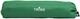 Сиденье самонадувное Tribe Camping Seat Green (T-BD-0018-green) - изображение 5