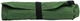 Сиденье самонадувное Tribe Camping Seat Green (T-BD-0018-green) - изображение 6