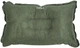 Подушка самонадувная Tribe Comfort Pillow Green (T-BD-0019-green) - изображение 1