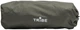 Подушка самонадувная Tribe Comfort Pillow Green (T-BD-0019-green) - изображение 5