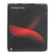 Коврик для Мышки Borofone BG8 (200x240) Черный - изображение 2