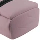 Рюкзак шкільний Kite Education teens K26-2721L-3 Pink з кріпленням на валізу (996187) - зображення 6