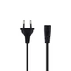 LED Панель Light Circular 32cm Remote (M666) Черный - изображение 4