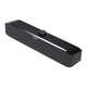 Компьютерные колонки FANTECH GS206 Groove bar lite Черный - изображение 1