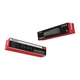 Компьютерные колонки FANTECH GS206 Groove bar lite Черный - изображение 2