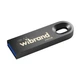 USB флеш-накопитель 3.2 Wibrand 256gb Eagle Gen1 Серый - изображение 1
