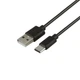 Студссійна LED Лампа RGB M140 RGB 2000mA Чорний - зображення 4