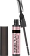 Żel do brwi Rimmel London Wonder Freeze 004 Deep Brown 6 g (3616304784668) - obraz 1