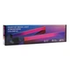 Студийная RGB Лампа DX21005-42CM-BT-2 Черный - изображение 2