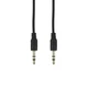 Портативная Bluetooth колонка Hopestar Party 110 Mini 16W RGB | Беспроводная акустика с FM, USB, AUX, Type-C и аккумулятором 6000m - изображение 7