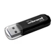 USB флеш-накопитель 3.2 Wibrand 64gb Marten Gen1 Черный - изображение 1