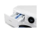 Пральна машина MIDEA MF200W90WB/ W-UA - зображення 5