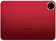 Планшет Teclast T65 Plus 8/256Gb LTE Metal Red (6940709687956) UA UCRF - зображення 3