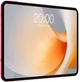 Планшет Teclast T65 Plus 8/256Gb LTE Metal Red (6940709687956) UA UCRF - зображення 4