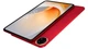 Планшет Teclast T65 Plus 8/256Gb LTE Metal Red (6940709687956) UA UCRF - зображення 5
