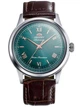 Чоловічі наручні годинники Orient RA-BB0001E30B - изображение 1