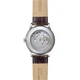 Чоловічі наручні годинники Orient RA-BB0001E30B - изображение 3