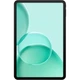 Планшет Doogee Tab G6 Max 6/256Gb LTE Obsidian Black Global version - зображення 2